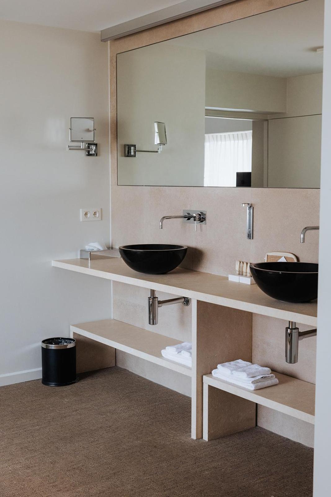 Hotel Lugano Knokke-Heist Εξωτερικό φωτογραφία